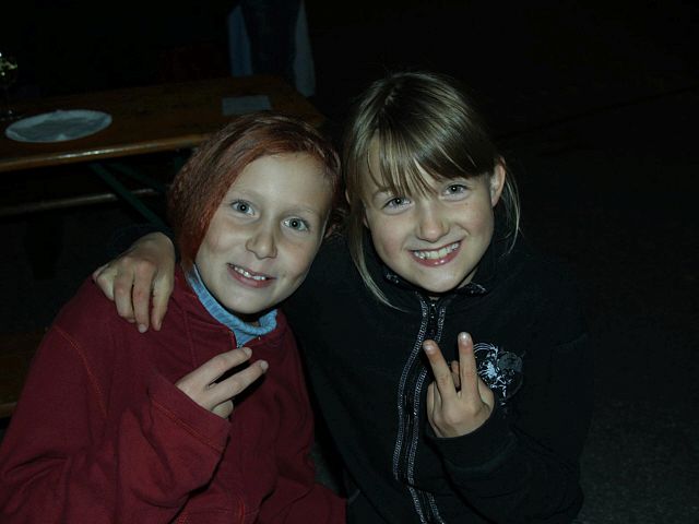 640x480 pixels (100K)