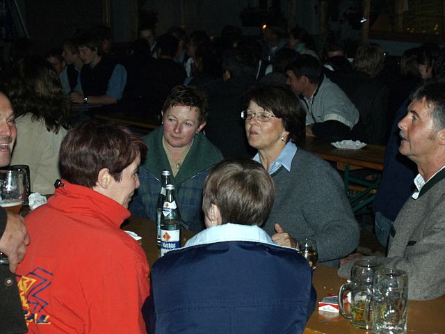 640x480 pixels (172K)