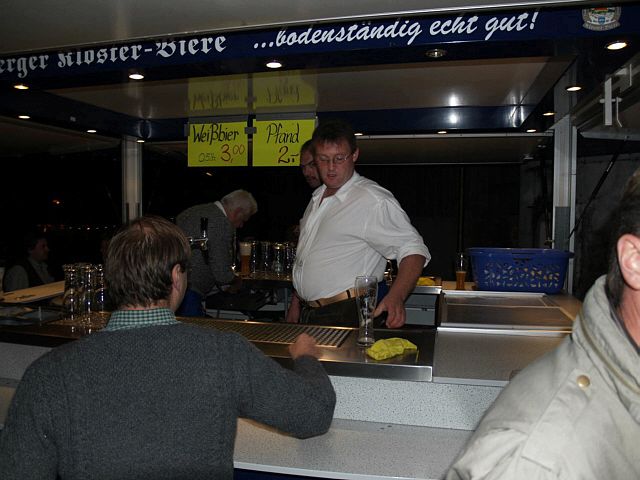 640x480 pixels (157K)