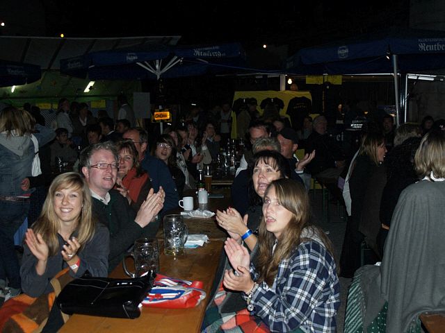 640x480 pixels (177K)