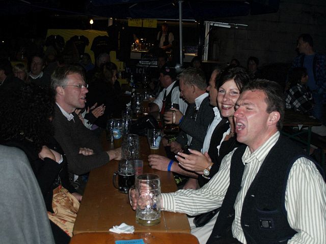 640x480 pixels (164K)