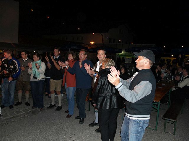 640x480 pixels (157K)