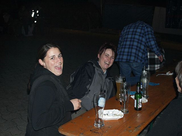 640x480 pixels (130K)