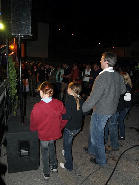 480x640 pixels (151K)