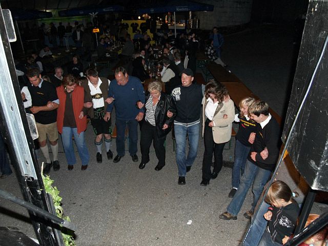 640x480 pixels (203K)