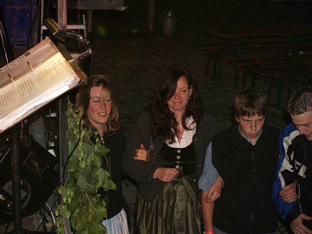 640x480 pixels (171K)