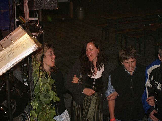 640x480 pixels (167K)