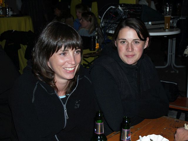 640x480 pixels (122K)