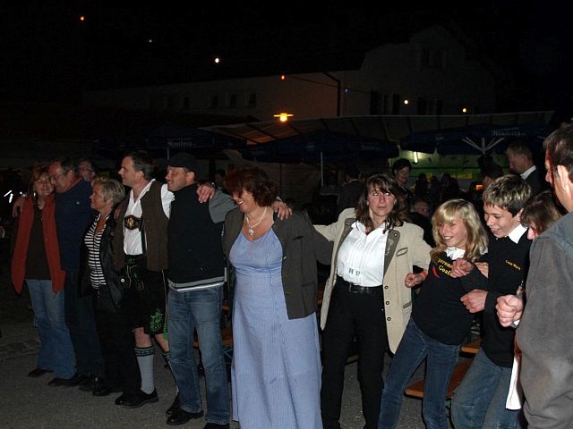 640x480 pixels (149K)