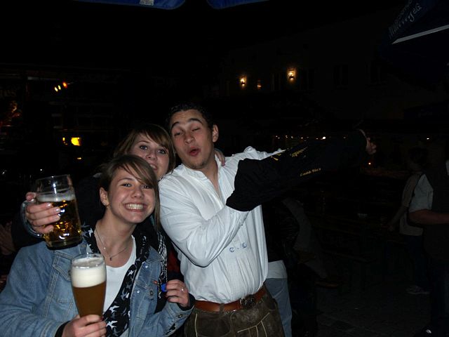 640x480 pixels (107K)