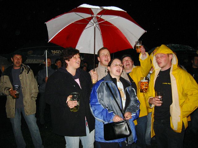 640x480 pixels (199K)