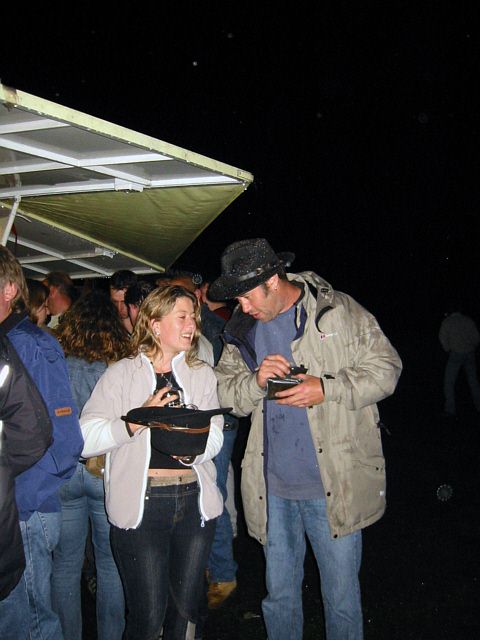 480x640 pixels (170K)