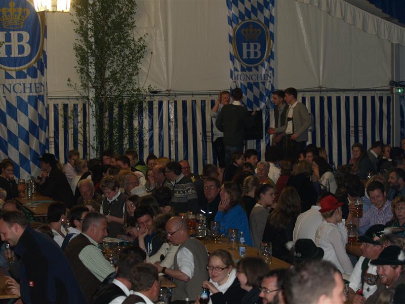 800x600 pixels (86K)