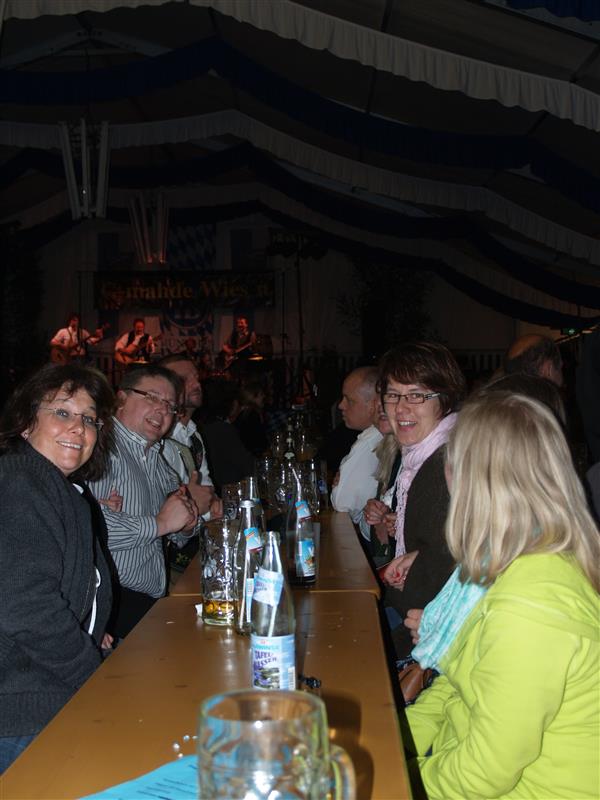 600x800 pixels (63K)