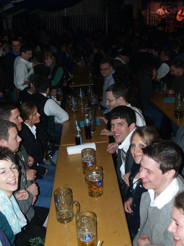 600x800 pixels (74K)