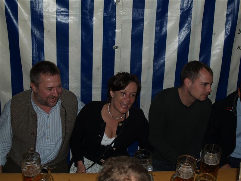 800x600 pixels (70K)