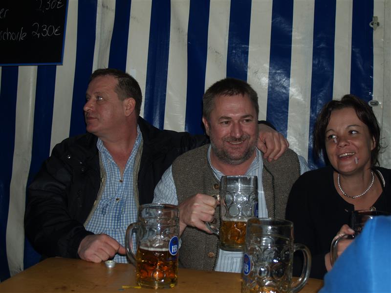 800x600 pixels (73K)