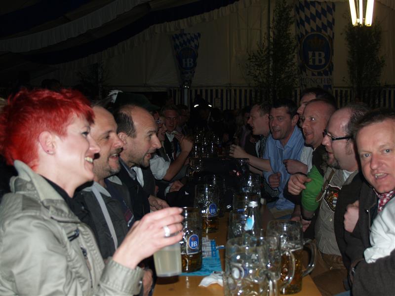 800x600 pixels (74K)