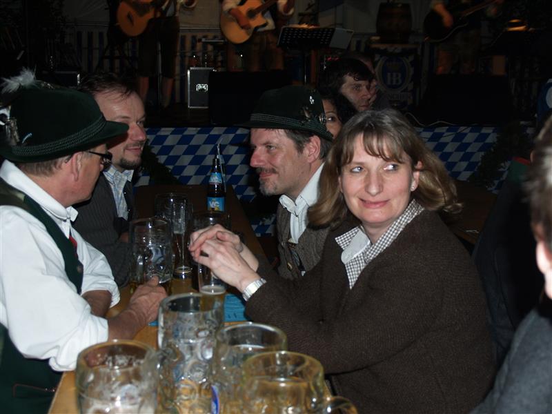 800x600 pixels (73K)