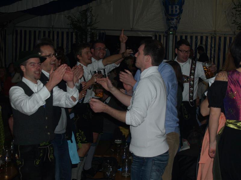 800x600 pixels (65K)