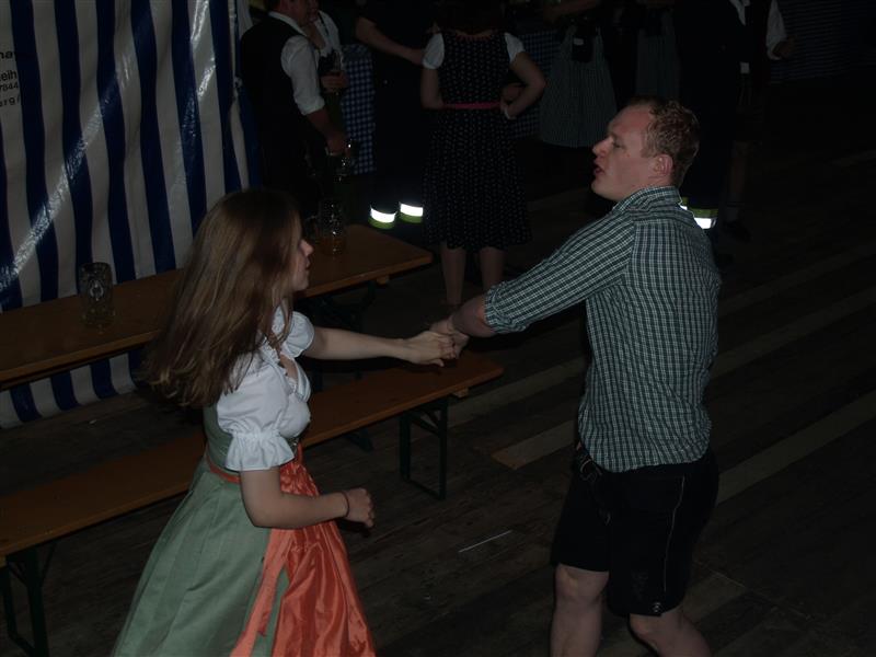 800x600 pixels (60K)