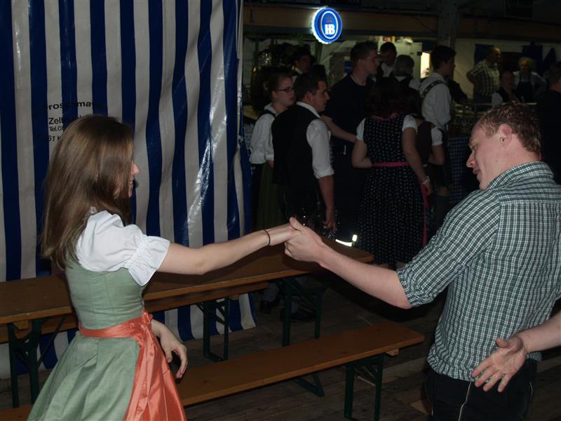 800x600 pixels (81K)