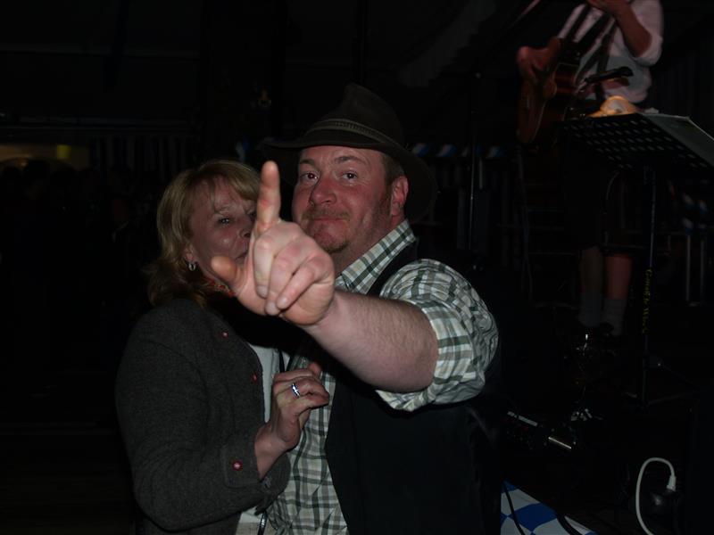 800x600 pixels (48K)