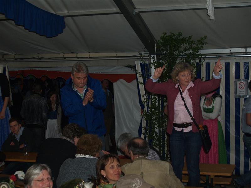 800x600 pixels (69K)