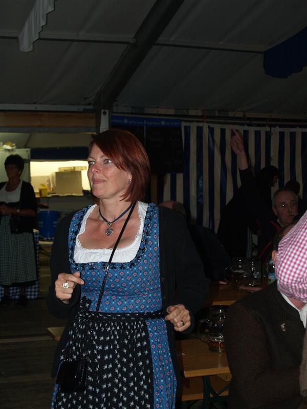 600x800 pixels (62K)