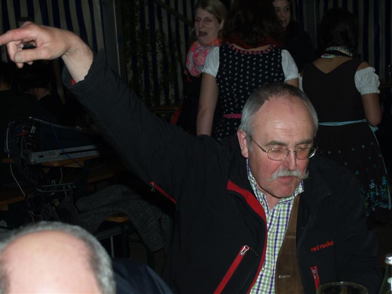 800x600 pixels (57K)