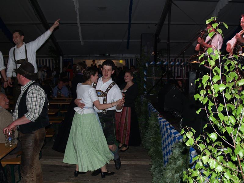 800x600 pixels (88K)