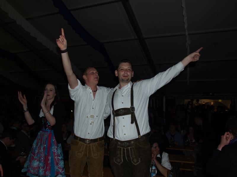 800x600 pixels (51K)