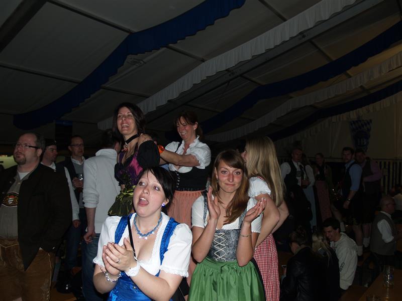 800x600 pixels (67K)