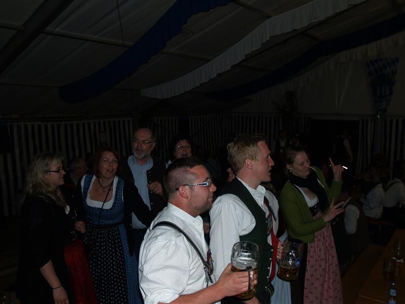 800x600 pixels (58K)