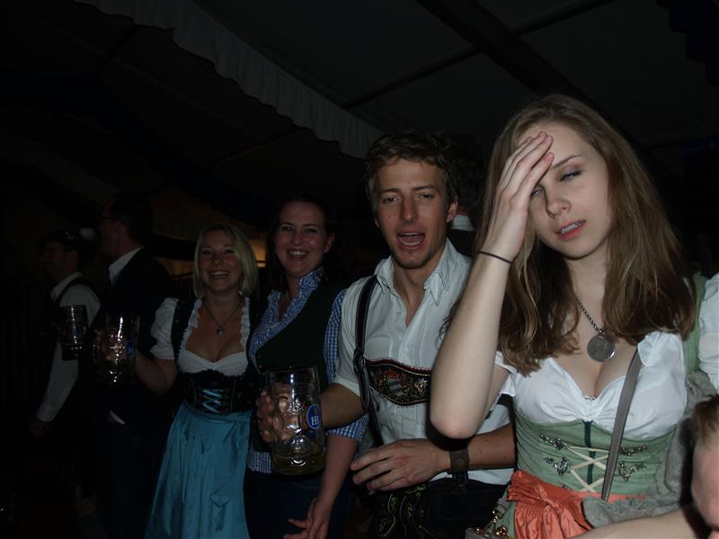 800x600 pixels (60K)