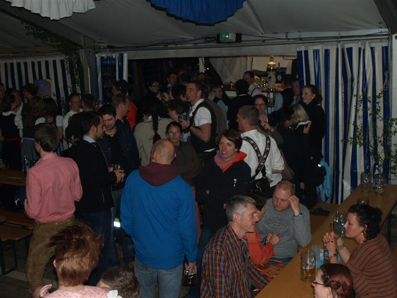 800x600 pixels (80K)