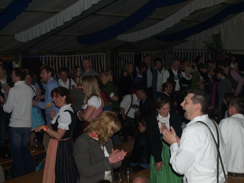 800x600 pixels (67K)