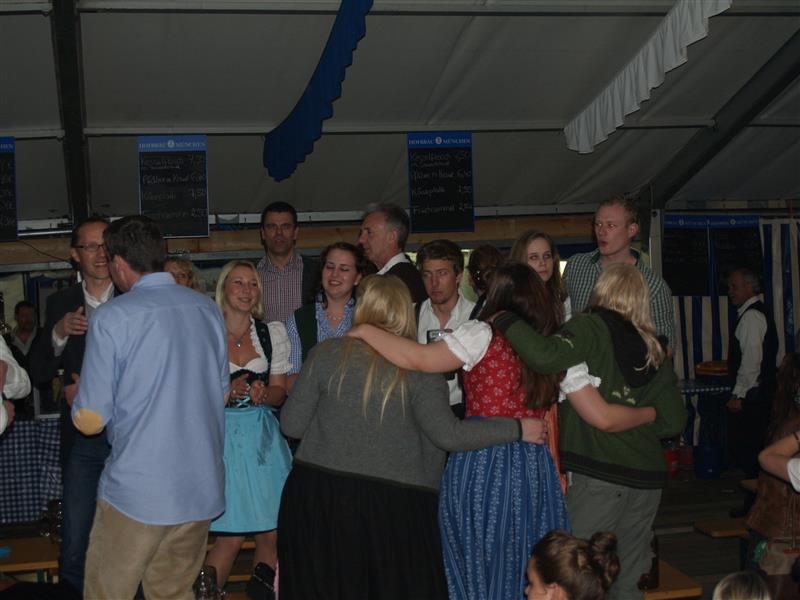 800x600 pixels (66K)