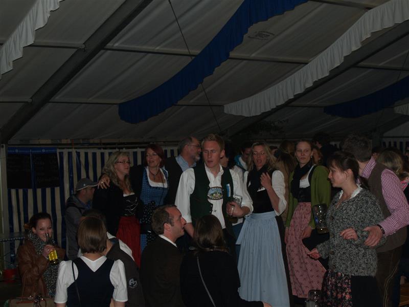 800x600 pixels (67K)