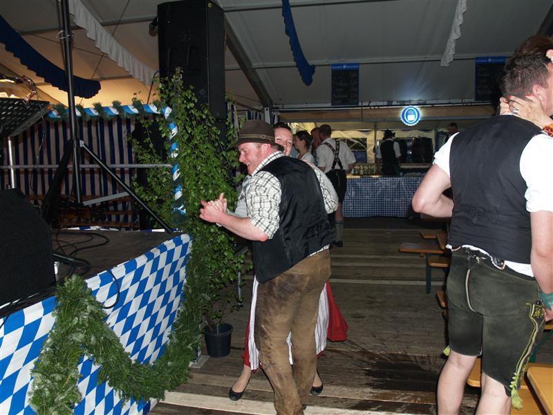 800x600 pixels (101K)