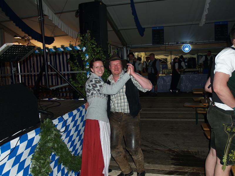 800x600 pixels (87K)