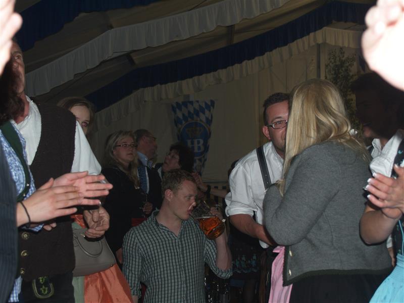 800x600 pixels (67K)