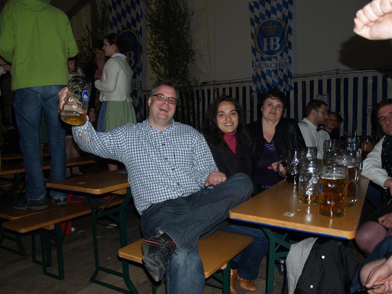 800x600 pixels (81K)