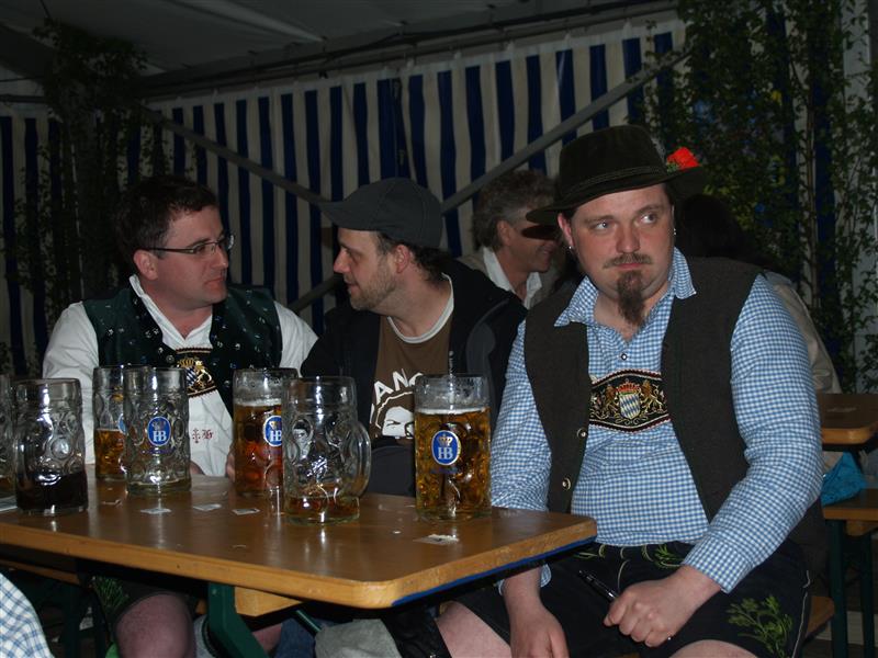 800x600 pixels (90K)