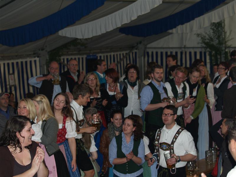 800x600 pixels (76K)