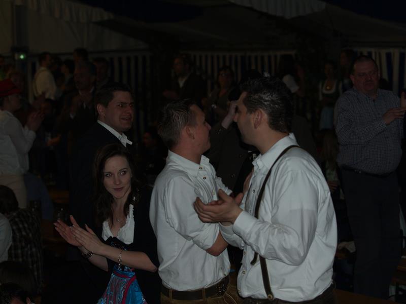 800x600 pixels (52K)