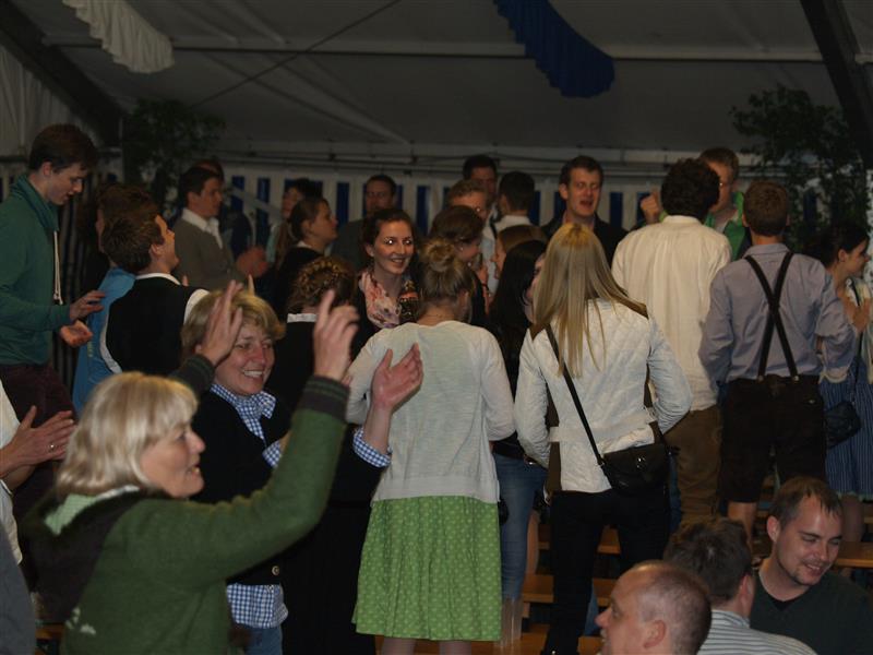 800x600 pixels (68K)