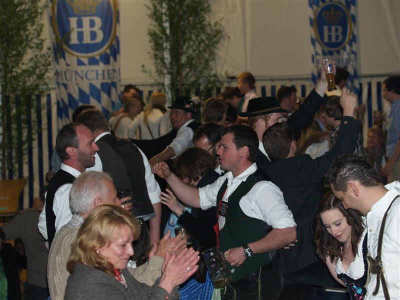 800x600 pixels (81K)