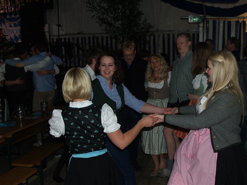 800x600 pixels (68K)