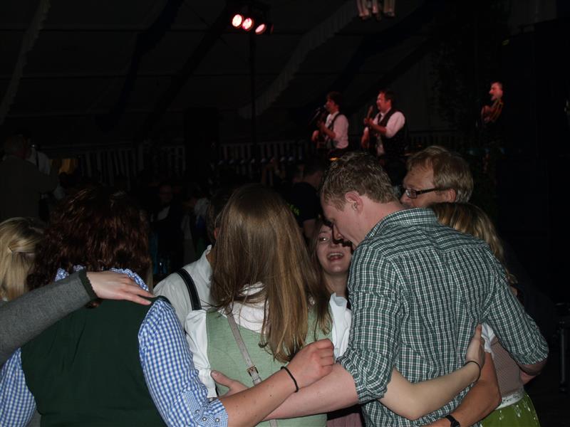 800x600 pixels (72K)